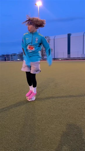 Best skills compilation 😳🤩‼️ #football #soccer #skills #fast