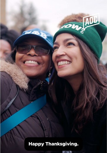 Thank you to everyone who chipped in and volunteered this Thanksgiving. With your support, we donated over 1,700 turkeys in the Bronx and Queens. We also surpassed our turkey drive fundraising goal by over $23,000 with 100% of that going to local foodbanks. None of this would be possible without your support. There is power in community. These are unsettling times, but this is a holiday in which we must share what we can, and support one another.