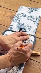 5 DIYs you can do this weekend!