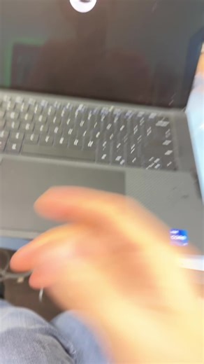 Turn off pc without turning off pc #tech #windows #repair #photoshop | pc