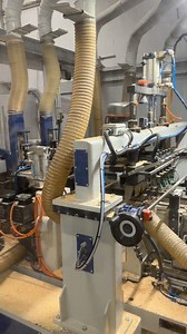 83K views · 442 reactions | Another day on the job  producing the National DN4 top bar. It matches perfectly with our best-selling 12-frame National Hive 殺 Have a great day everyone! ☀️ #fallowers #beekeeping #apiary | Abelo | Facebook