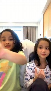 Hi you all 👋 weekend ni Maryam balik rumah Daddy..terus lepak nyanyi2 dengan kawan hehehe…syoknyaaaa😅🥰 You all jom la join chit chat dengan mommy Maryam Mawar Karim kat TikTok Mawarku Hehehe https://www.tiktok.com/@mawar_karim?_r=1&_t=ZS-91RpJkdse8t | Maryyum
