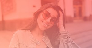 Hymenectomy: What To Expect From Hymenal Remnants Removal | Austin Labiaplasty & Vaginal Rejuvenation