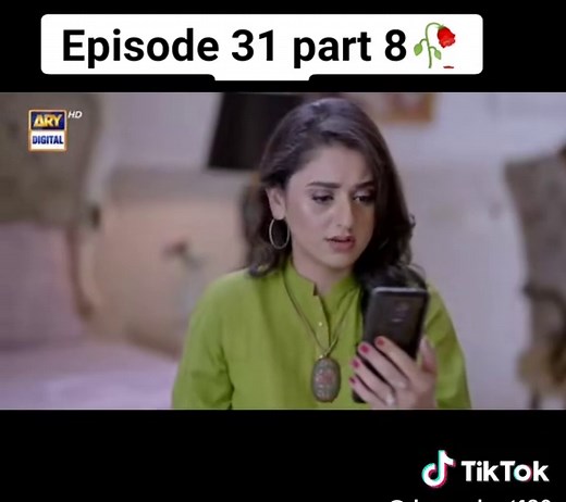 Memorable Moments in Drama Shorts