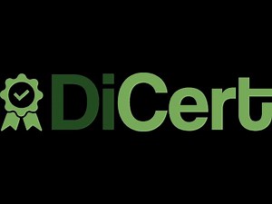 Edo State Data for Governance Project Introduction Video