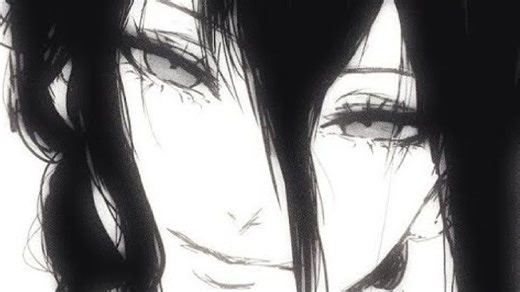 guoba 超乎想象的极致美貌与痴迷 谨慎使用｜无损Hi-res