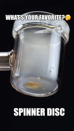 💨 Flavor check? ✅ 💎 Clean airflow? ✅ 🔥 Smoother dabs? You already know. Glass carb caps are the low-key MVP of any dab setup — swirl it, cap it, taste it. 🔗 Visit our website to grab the collection. #WhiteRhinoLife #GlassCarbCap #DabTools #TerpyHitsOnly #LowTempLife #DabRigEssentials | White Rhino Products