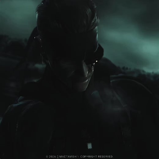 the lightning| | raiden edit #mgs #metalgearsolid #raiden #edit #mgs4 #solidsnake