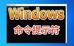 查看目录和文件之 -- tree 命令