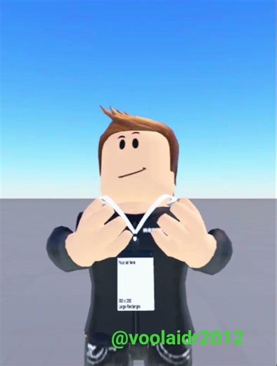 Heeeee (Roblox Animation) #meme #shorts #roblox