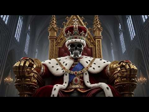 HARD TECHNO | DARK RAVE DOMINATION | DARK ABYSS