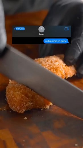 @Plug AI if you have to chase her that means she’s running away… remember that 💯