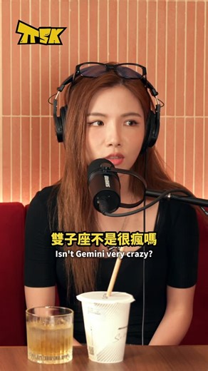 吐在巷口 Talk to Sean Ko on Instagram: "EP13｜到底是哪粒老鼠屎😤feat.Jocelyn 9.4.0 完整版20:00 YT🔍吐在巷口 #吐在巷口 #talktoseanko #ttsk #jocelyn940 #podcast"