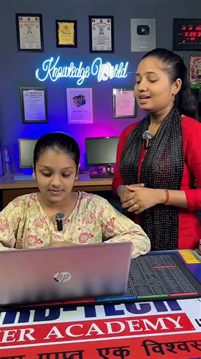 computertricks on Instagram: "Computer Basics Part-1🔥Folder creation on windows 🙏🙏 LIKE, COMMENT & SUBSCRIBE My Channel...... Your Queries - My other Video link - ______________________________ MS-Word 15 most useful tips & tricks - https://youtu.be/zddm_xbhDB8 Thin Client Setup win 7 (Quantum ) - https://youtu.be/g5gtU-pgY6g Thin Client Setup Win 11 (Quantron) - https://youtu.be/CUWRS_3eG70 Financial Function in Excel - https://youtu.be/foXuBY0Vo2M Only 5 clicks to Add y