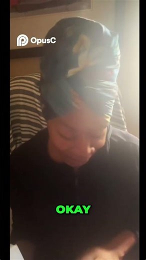 Engaged Brace Yourself for Fast Changes & Resources!#tarotreading # #collectivereading #tarot