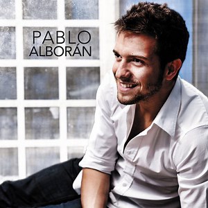 Pablo Alborán - Pablo Alborán