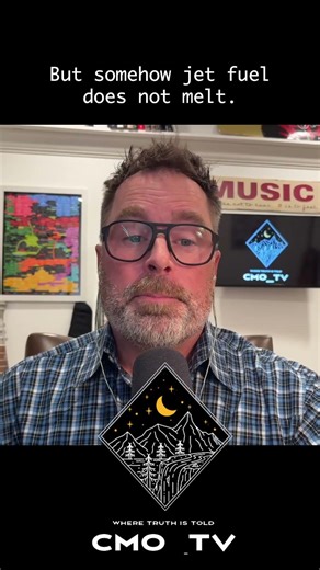 Looking Back: Major News Events… Now That We Know More | CMO_TV Shorts