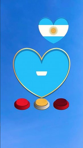 Can You Fix Theme ALL? 😱😱😱