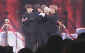 【回顾向】2013-2019【防弹少年团BTS】历年MMA获奖历程及舞台表演（上）