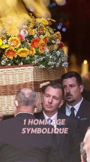 ALBERT OF MONACO: HIS LAST-MINUTE ORDER! 🇲🇨