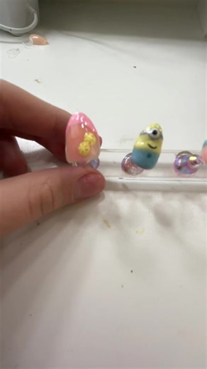 these are so funny i can’t