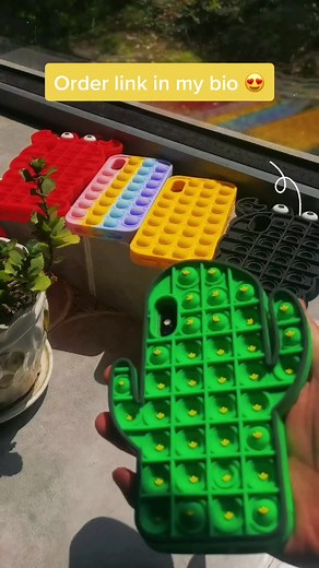 Fire Knife Center on TikTok