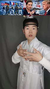 #Greenland #Denmark #DonaldTrump #Politics #News #ABCNews #reels #deaf #ржя #юморприколы #iphone #Ism #deaf #asmr #deaftiktok #asl #señas #deafcommunity #deafawareness #deafculture #lenguaseñas #deafeducation | Levy cute