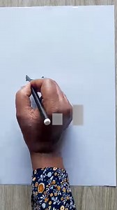 39K views · 278 reactions | How to draw a dinosaur with number 1 for kids | Easy dinosaur drawing | Priyanka creative guru | Facebook