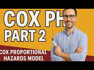 Deriving the Likelihood Function for Cox Proportional Hazards Model (No Ties)
