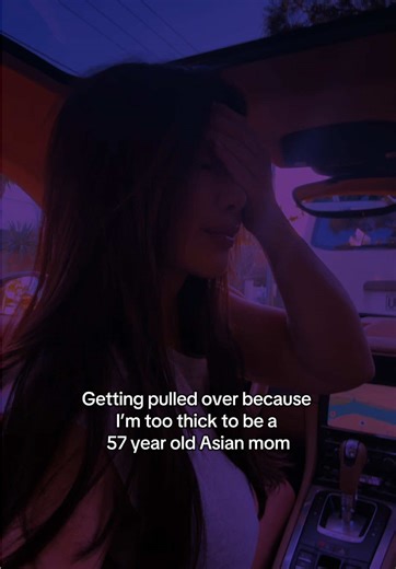 Rocket Reyna (@itsrocketreyna)’s videos with Drunk in Love (feat. JAY-Z) - Beyoncé