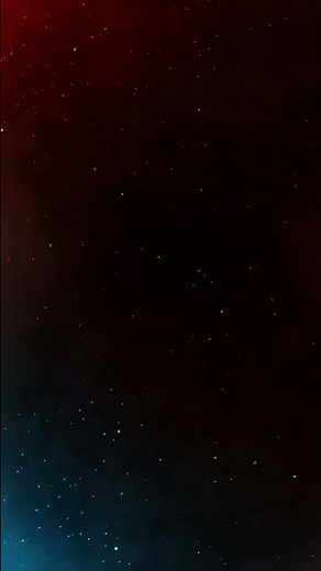 #4k #background of Burning Hot Sparks Fire Particle . #abstract Isolated Fire Glowing particles .