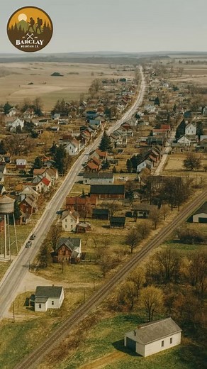 The story behind one of Pennsylvania’s favorite chip companies, Middleswarth Chips. #middlesburg #middleswarth #chips #local #history | Barclay Mountain Co.