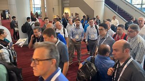 44 reactions · 12 shares | #PACKEXPOLasVegas show floor is now OPEN!!!  Follow along on our Instagram stories for more show highlights. https://bit.ly/43cv9Ut | PACK EXPO | Facebook