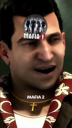 4 Open world games for low end PC & laptops Except GTA