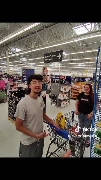 Ruining random peoples relationship 🤣🤣 #fyp #viral #fyppppppppppppppppppppppp #fypシ #viralvideo #fypp #funny #pranks #funnyvideos #prankvideo #humor #jokes #2024