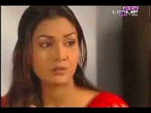 Bint E Adam Episode 1 in High Quality By Ptv Home