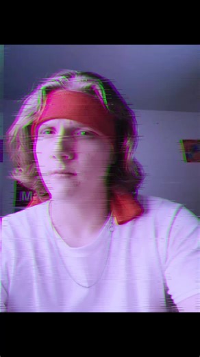 Ryan West (@ryan.west29)’s videos with orijinal ses - 𝐙🕷