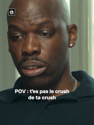 -1000 aura pour JP... Retrouvez la série Surveillant! sur #DisneyPlus #OnRegardeQuoi #SerieTok #Surveillant!