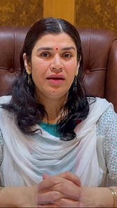 15K views · 324 reactions | ICS Coaching Centre -Special Offer Call Us Now酪 +919053002040 Download App  https://play.google.com/store/apps/details?id=com.ICSHOMEWORKAPP | ICS Coaching Centre | Facebook