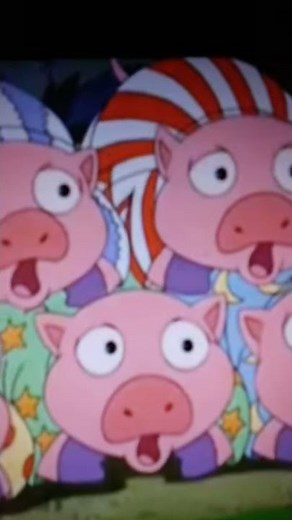 dora the explorer yay 1