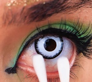 40K views · 112 reactions | Incredible makeup transformations you need to see! | 5-Minute Workouts | Facebook