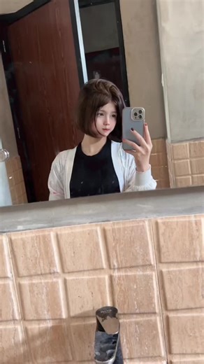 mmy aurel (@rich.rels)’s videos with Cinta merah jambu Versi Jepang - xiinya しーにゃ🇯🇵 [ Alliance ]