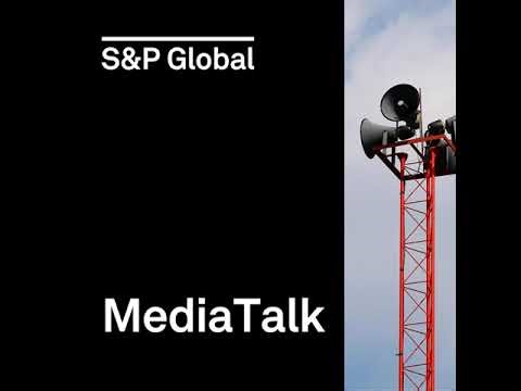 Wired vs. Wireless: The Convergence Trends Reshaping Telecom in 2026