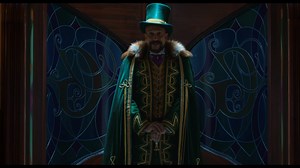 52K views · 642 reactions | Magic Man G is an instant holiday bop. Can you dig it? : JINGLE JANGLE: A CHRISTMAS JOURNEY | Netflix Family | Facebook