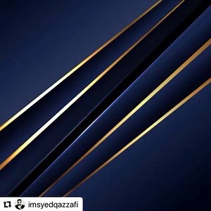 26 reactions · 5 comments | #Repost @imsyedqazzafi with @make_repost...