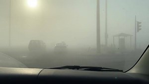 73K views · 1.7K reactions | Good Morning Kuwait | Kuwait UPTO DATE | Facebook