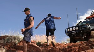 161K views · 1.6K reactions | It's time to have a look at more of the bits that couldn't make it into last series. 藍 Enjoy these Series 13 bloopers, out-takes and keith moments brought to you by our mates at Rhino-Rack! (Hear more behind-the-scenes stories from this season on the Outback Stage at the National 4x4 Outdoors Show coming up 18-20 March! Plan on joining us in Brisbane and use code ADVENTURE for discount adult tickets!) | All 4 Adventure | Facebook