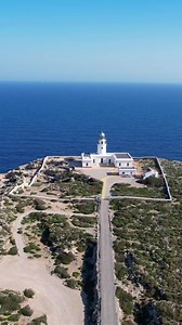 19K views · 1.1K reactions | De día te pienso de noche te sueño Menorca  | Menorca Natura | Facebook