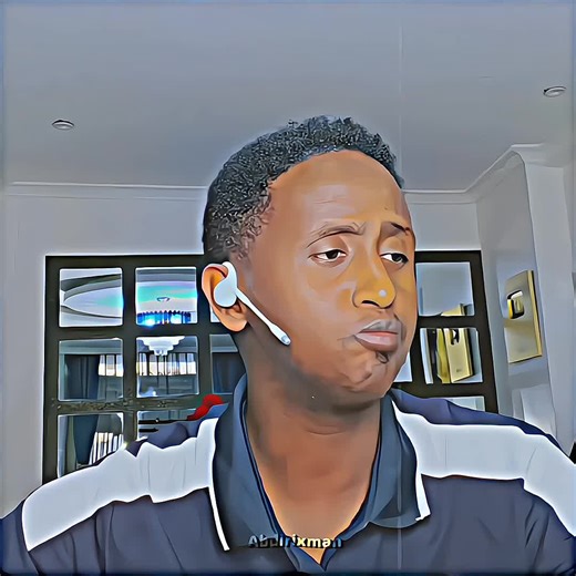 Liverpool Bus Crystal Palace Event Explained