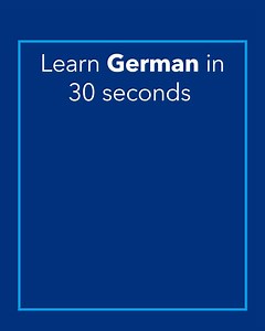 57K views · 209 reactions | This week, we’re dreaming about one of...